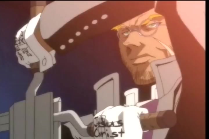 [Tsukyio Editing Resources] Hellsing (Episode 3) Raw Clips (223) (tsukyio.com).mp4